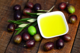 Olive _ Olive Oil